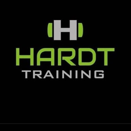 Hardt Training