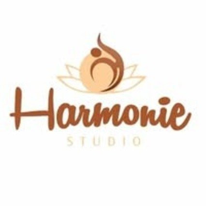Harmonie Studio