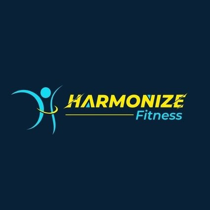 Harmonize Instituto Multidisciplinar