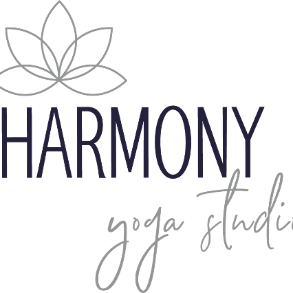 Harmony Studios - VOTED BEST STUDIO
