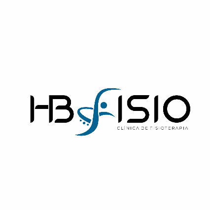 HBFisio Içara