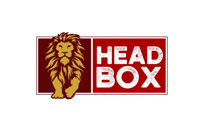 Head Box