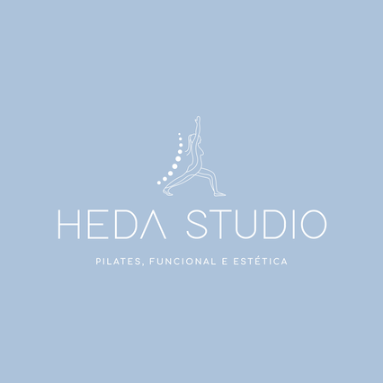 Heda Studio Pilates e Funcional