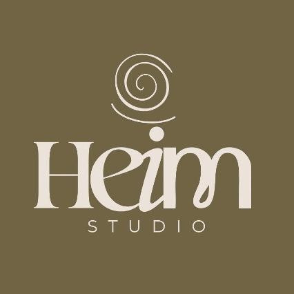 HEIM STUDIO