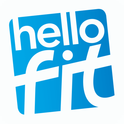 hello fit München