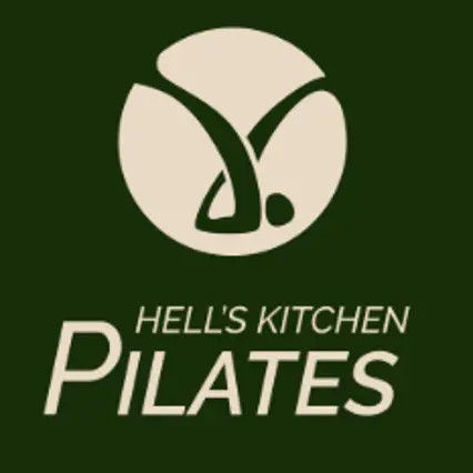 Hell’s Kitchen Pilates