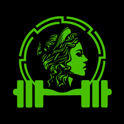 Hera Moving