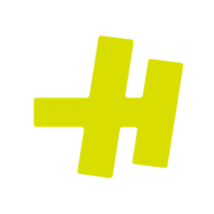 Heroes CT