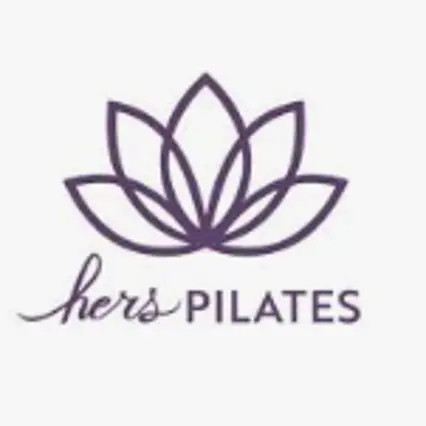 Hers Pilates