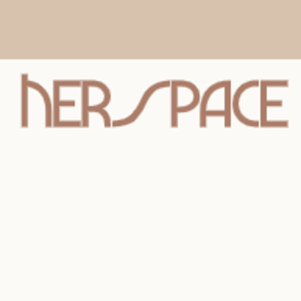 HERSPACE - LONGEVITY & SPA