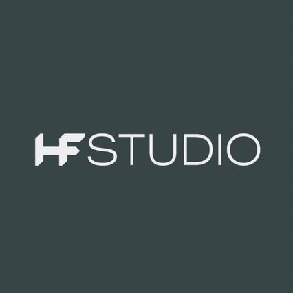 HF Studio