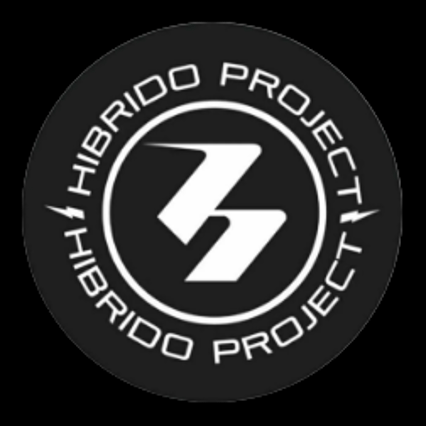 Hibrido Project