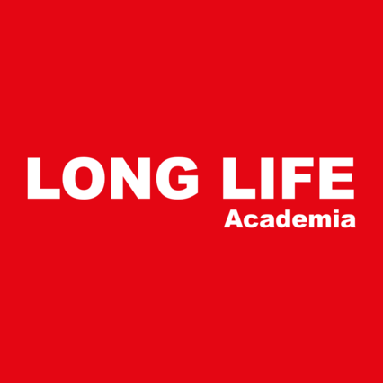 Hidroginástica e Tênis Long Life