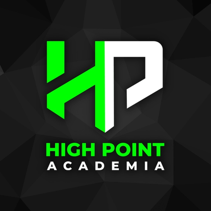 High Point Academia