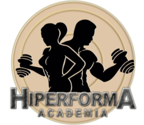 HiperForma