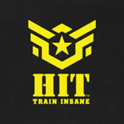 Hit Funcional Training