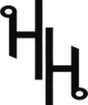Hit House