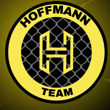 Hoffmann Team