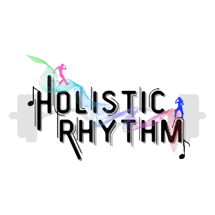 Holistic Rhythm - Coppell