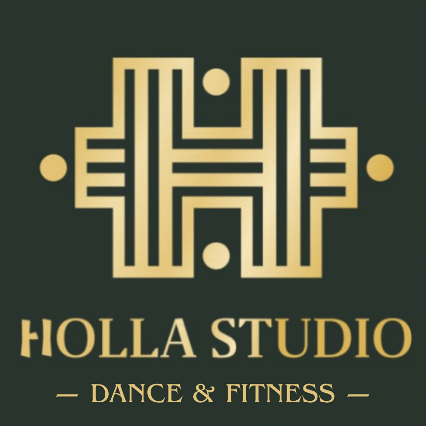HOLLA.STUDIO