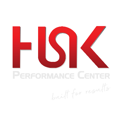 HSK Performance Center