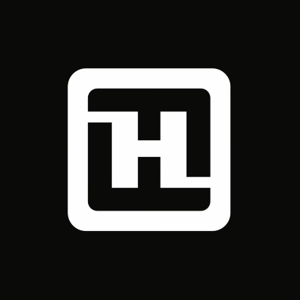 HYBOX