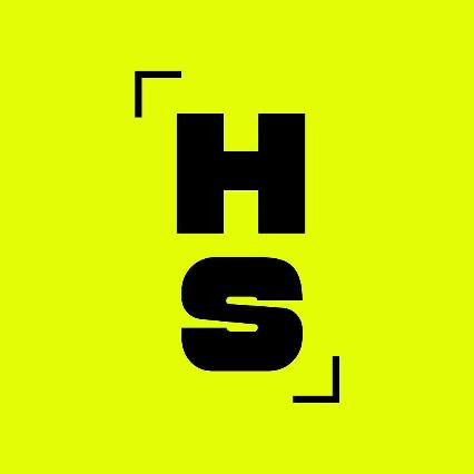 Hyper Studio