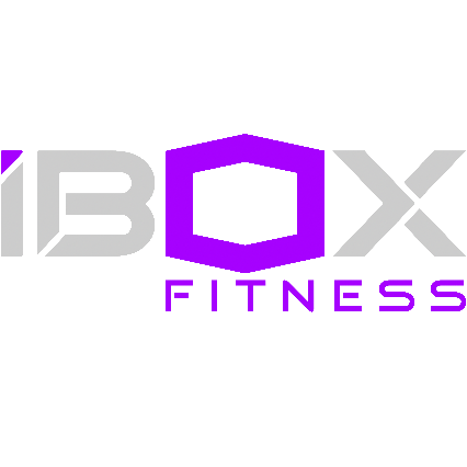 IBOX POMBOS