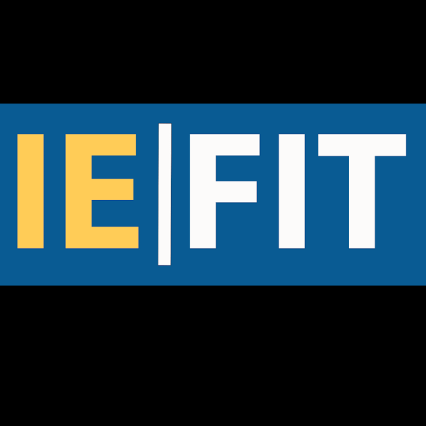 IEFIT