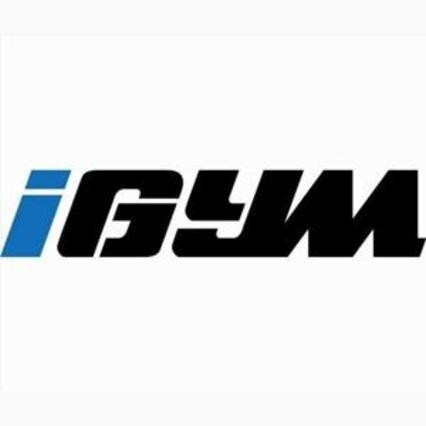 iGym