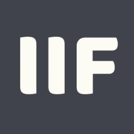 IIF