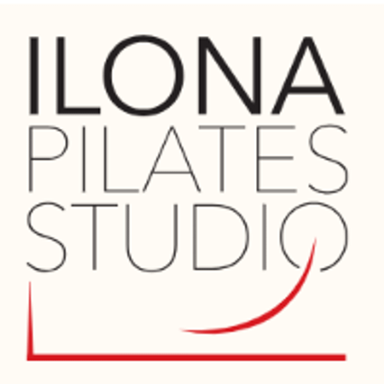 Ilona Pilates Studio