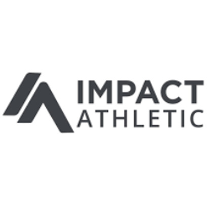 Impact Athletic