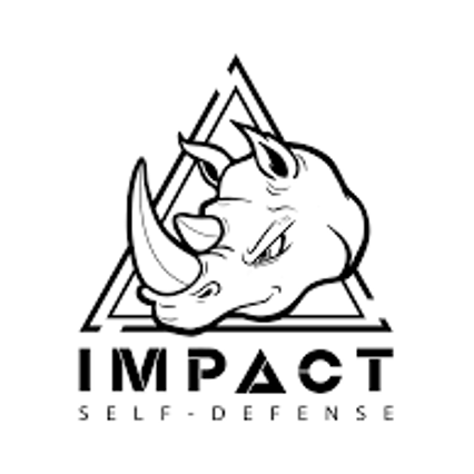 Impact Self-Defense