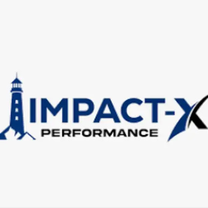 IMPACT-X Performance