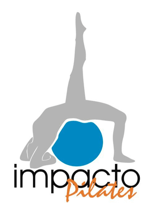 Impacto Pilates
