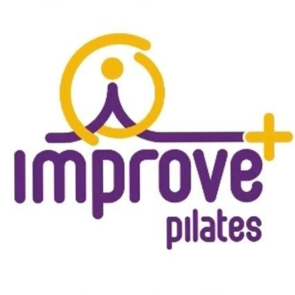 Improve Pilates