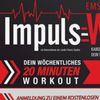 Impuls Werk