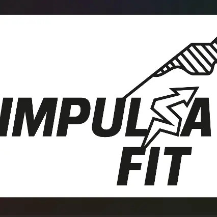 Impulsa Fit