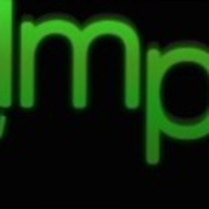 Impulse