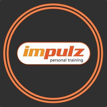 Impulz Mosbach
