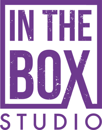 In The Box Studio