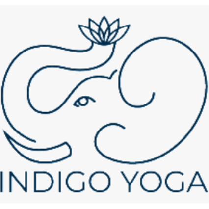 Indigo Yoga-