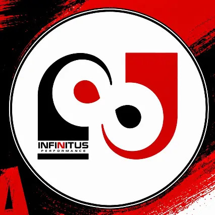 Infinitus Performance
