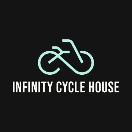 Infinity Cycle House