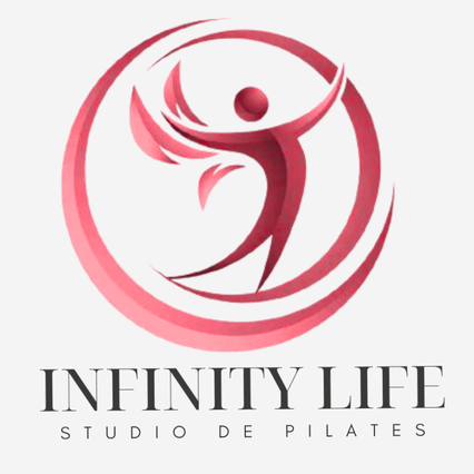 Infinity Life