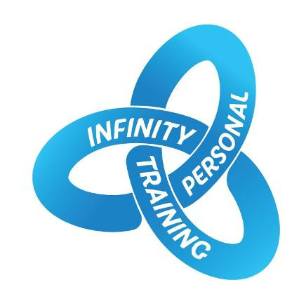 Infinity Personal Training