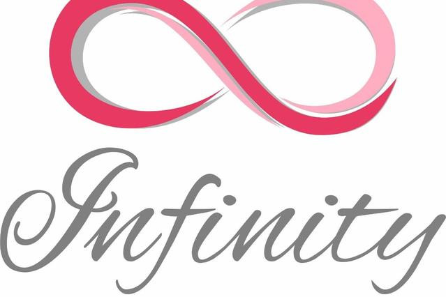 Infinity Pilates Integrado