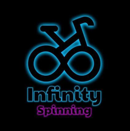 Infinity spinning