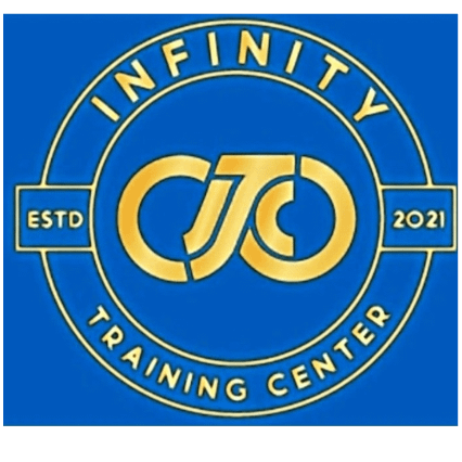 Infinity Training Center